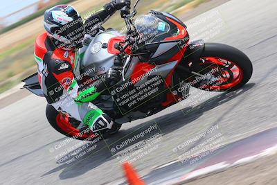 media/May-29-2023-Lets Ride (Mon) [[943717a907]]/B Group/1220pm (Grapevine)/